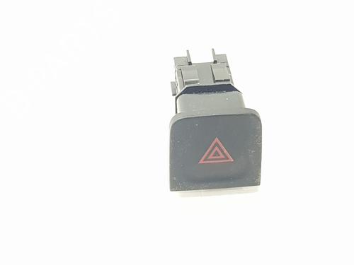 Advarselsbryter RENAULT KADJAR (HA_, HL_) [2015-2026]  32236853