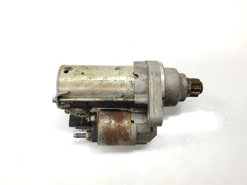 Starter VW SCIROCCO III (137, 138) 1.4 TSI | BP23423900M8