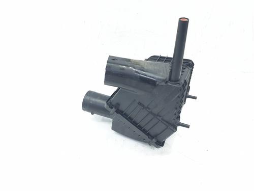 Air filter box RENAULT TRAFIC III Van (FG_) | BP37491130M87 - Image 5