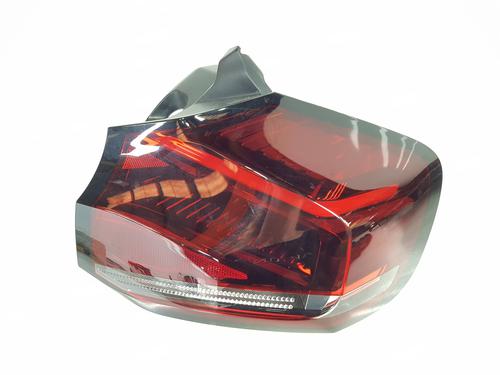 Used Right taillight Right taillight 37267583 37267583