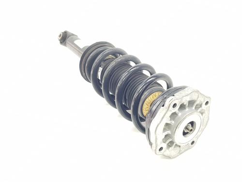 Left rear shock absorber BMW X4 (G02, F98) xDrive 20 d | BP30479588M18