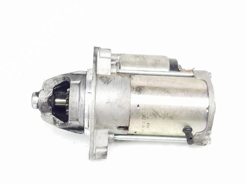 Démarreur FORD KUGA II (DM2) 1.5 EcoBoost (120 hp) 32387648