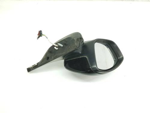 Retrovisor esquerdo CITROËN C3 III (SX) 1.2 VTi 82 | BP38563069C26 - Image 3