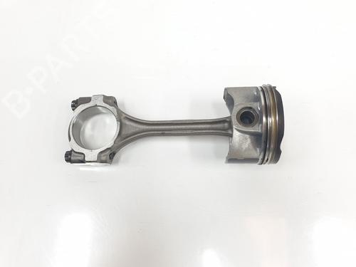Other TOYOTA AYGO (_B4_) 1.0 (KGB40) | BP37630932O1 - Image 2