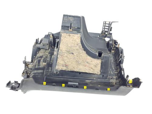 Handskerum CITROËN BERLINGO Box Body/MPV (K9)  | BP32112466C95 