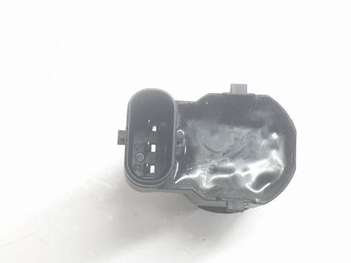 Other AUDI A6 C7 (4G2, 4GC) 2.0 TDI | BP30482183O1