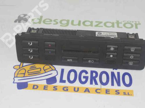 Used Climate control BMW 3 Compact (E46) 320 td (150 hp) 1387722