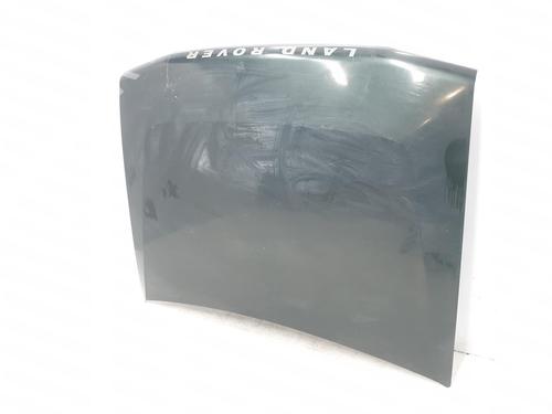 Hood LAND ROVER DISCOVERY I (LJ) 2.5 TDI 4x4 | BP15597055C1 