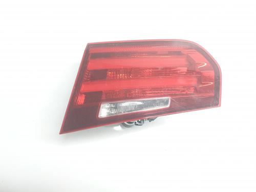 Right tailgate light BMW 3 (F30, F80) 335 i | BP25402871C80 