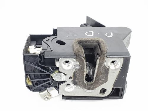 Front right lock DACIA DUSTER (HM_)  | BP36912457C97  - Image 5