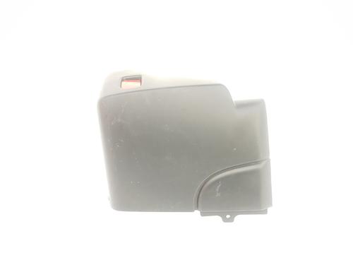 Used Corner bumper Corner bumper RENAULT MASTER III Van (FV) 2.3 dCi 135 FWD (FV0N, FV08, FV06, FV00) (136 hp) 9249859 9249859