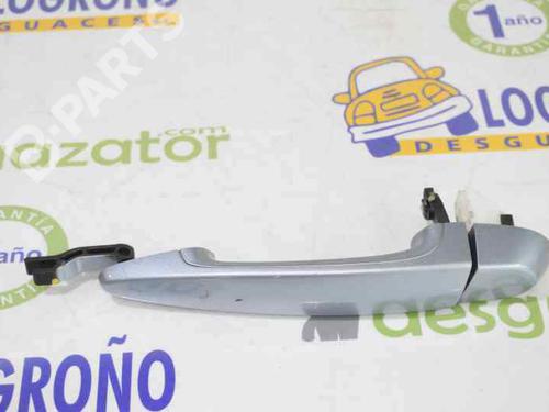 rear-left-exterior-door-handle-bmw-3-e90-320-d-2004-2005-2006-2007-2008-2009-2010-2011-2012-1636479 main image