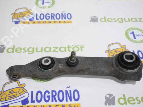 Used Left front suspension arm MERCEDES-BENZ E-CLASS (W211) E 420 CDI (211.029) (314 hp) 764417