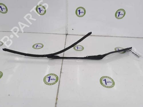 Used Front windshield wiper arm BMW 3 Coupe (E92) M3 (420 hp) 4750583