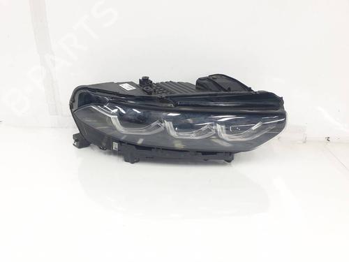 Used Right headlight Right headlight 38708905 38708905