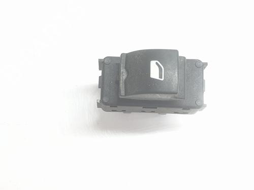 Right front window switch CITROËN BERLINGO Box Body/MPV (K9) | BP36678869I26 - Image 3
