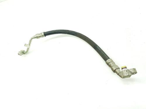 AC pipe BMW X3 (F25) xDrive 20 d | BP40262046M126  - Image 6