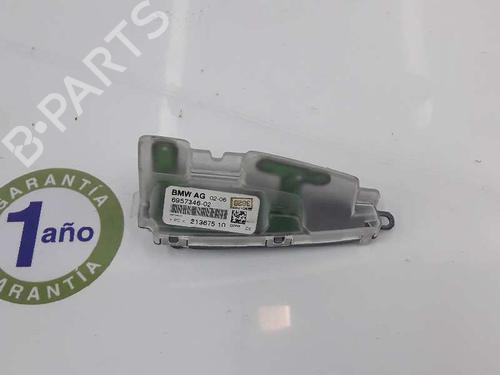 Other BMW 5 (E60) 530 xd | BP14068190O1 