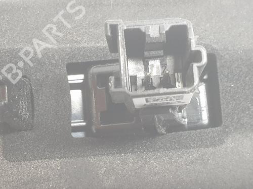 Left tailgate light OPEL ASTRA L Sports Tourer (OV5) 1.2 (FRHNPJ) | BP31094078C79