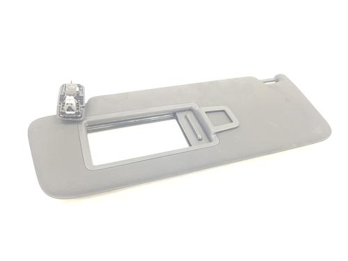 Left sun visor SEAT IBIZA V (KJ1, KJG) 1.0 TSI | BP13042062I1 