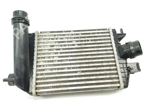 Intercooler RENAULT ARKANA I (LCM_, LDN_)  | BP33861098M30  - Image 6