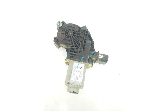 Right rear window motor BMW X3 (F25) xDrive 20 d | BP9851781E22 