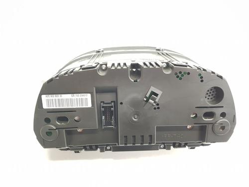 Kombinert Instrument BMW X1 (E84) sDrive 18 d | BP29942085C47 