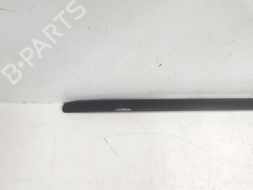 Roof bar VW PASSAT B8 Variant (3G5, CB5) 2.0 TDI | BP23131632C65 