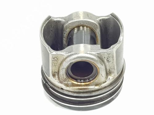 Other FORD TRANSIT V363 Van (FCD, FDD) 2.0 EcoBlue | BP30787189O1