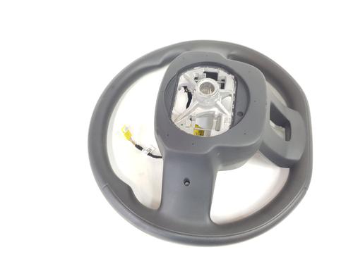 Steering wheel CITROËN C3 III (SX) 1.2 VTi 82 | BP37466273C49  - Image 5