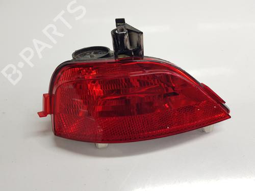 Rear bumper left light DACIA SANDERO III  | BP34004120C81  - Image 5