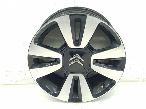 Used Rim Rim 36844806 36844806