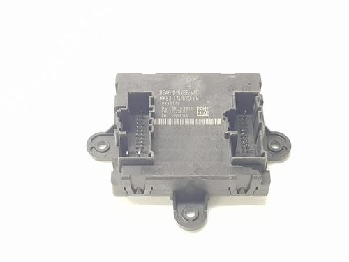 Used Electronic module Electronic module 37429948 37429948