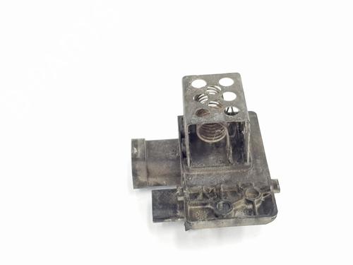 Electronic module DACIA DOKKER Box Body/MPV 1.5 dCi (FEAJ) | BP30512722M83