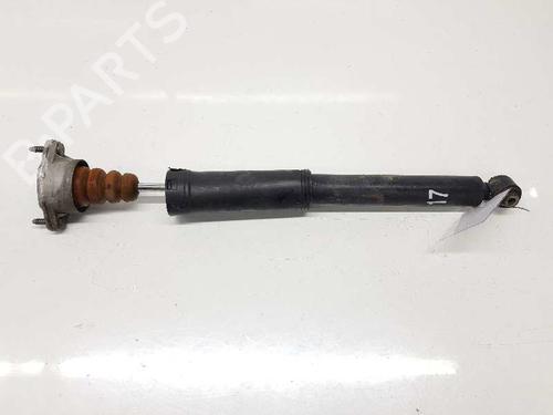 Used Right rear shock absorber MERCEDES-BENZ GLK-CLASS (X204) 320 CDI 4-matic (204.983) (224 hp) 4975569