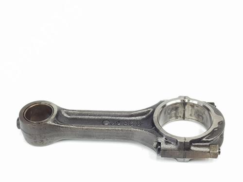 Other MITSUBISHI GALLOPER (JK-01) 2.5 TD intercooler | BP31042000O1 