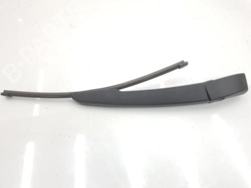 Rear windshield wiper arm BMW X2 (F39) sDrive 18 d | BP11015443C144 