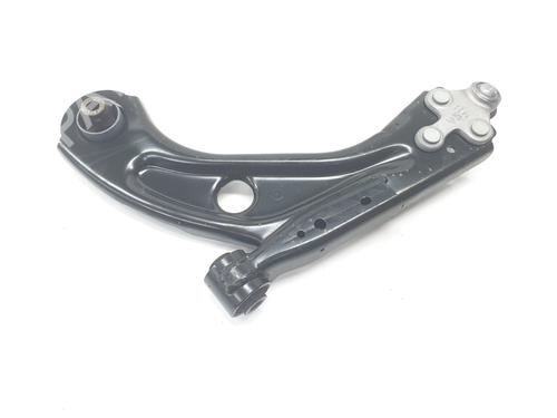 Used Right front suspension arm OPEL ASTRA L Sports Tourer (OV5) [2021-2025]  25849054