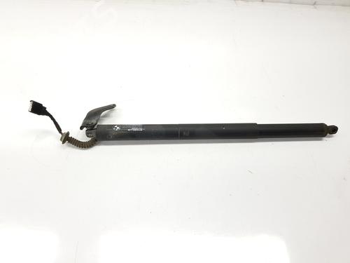 Used Tailgate lift support BMW 2 Active Tourer (F45) 218 d (150 hp) 21570710