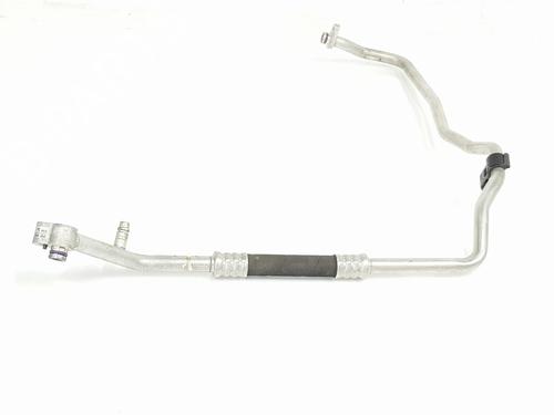 Klimaleitungen für VW TRANSPORTER T6 / CARAVELLE T6 Bus (SGB, SGJ, SHB, SHJ) [2015-2024]  33053166