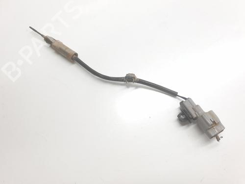 Electronic sensor TOYOTA HILUX VIII Pickup (_N1_) 2.4 D (GUN112_, GUN122_, GUN135_, GUN120_, GUN135R,... | BP30700963M84