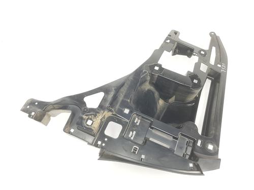 Inne BMW i3 (I01) s Electric | BP20195650O1 