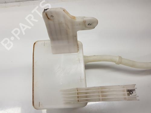 Windscreen washer tank VW CRAFTER Platform/Chassis (SZ_)  | BP29534914C113 