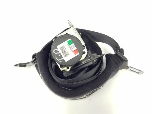 Rear right seatbelt MINI MINI (R56) Cooper D | BP21202723I28 