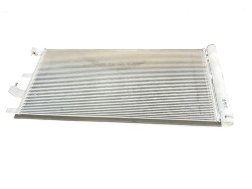 BP31593710M32 main image