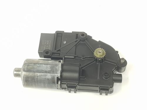 Used Sunroof engine AUDI Q7 (4LB) 3.0 TDI quattro (245 hp) 10512740
