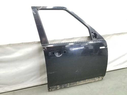 Right front door LAND ROVER DISCOVERY III (L319) 2.7 TD 4x4 | BP7787824C3 