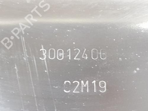 Subframe PEUGEOT EXPERT Van (V_) 2.0 BlueHDi 120 | BP32088357M9  - Image 9