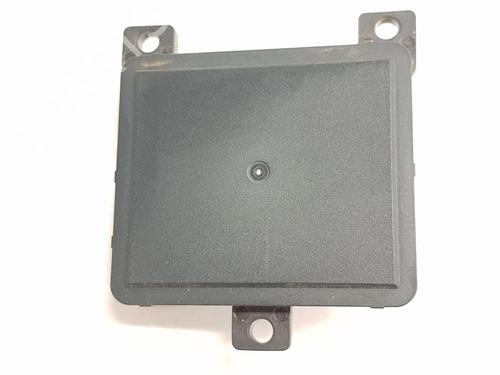 Elektronisk modul OPEL ASTRA L Sports Tourer (OV5)  | BP29433803M83 