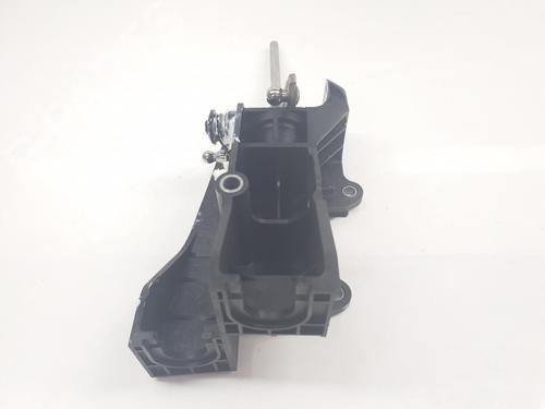 Gearstang OPEL COMBO Tour (X12) 1.3 CDTI (C26, D26, E26, C05) | BP16331444M90 